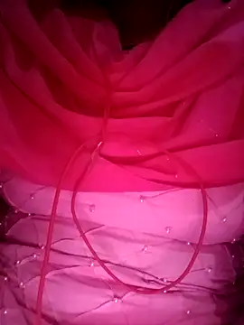 Bangla-lalpori online show from 01.13.26