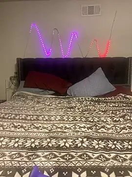 ththotmomma online show from 01.06.25