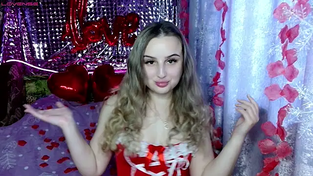 Careys universe online show from 02.14.25