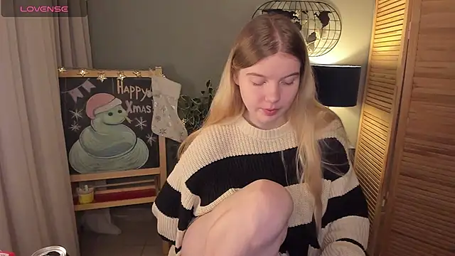 ohmyJuliet online show from 12.19.24