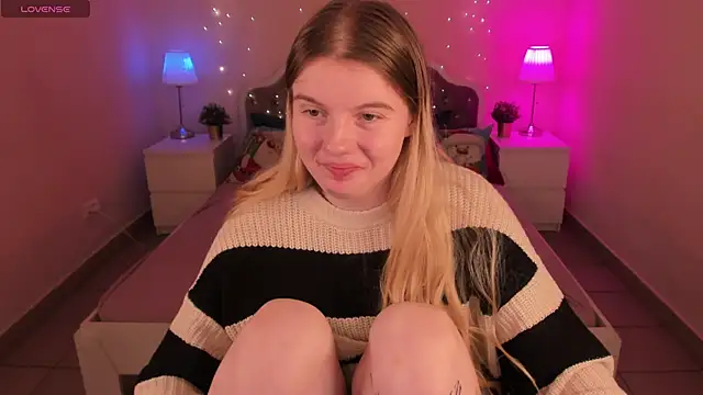 ohmyJuliet online show from 01.19.25