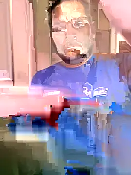 Snapshot of RenaudS-02 chatting on 09.23.25 RenaudS-02 online show from 09.23.25