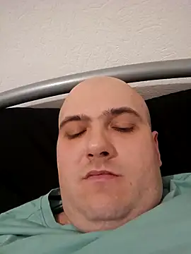 mario890605 online show from 12.19.24