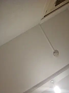 mario890605 online show from 12.21.24