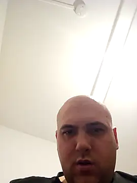 mario890605 online show from 01.13.25