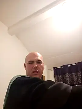 mario890605 online show from 01.27.25