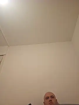 mario890605 online show from 09.18.25