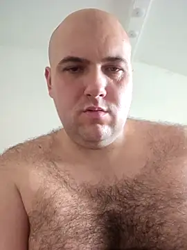 mario890605 online show from 09.30.25