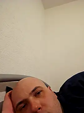 mario890605 online show from 01.15.26