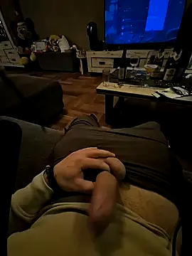 ROMAN2195 online show from 01.02.25