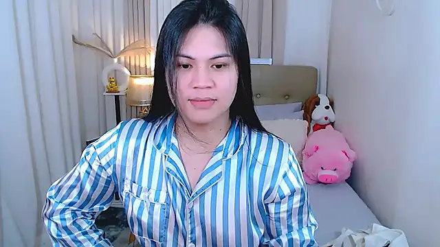 Mimi Cums online show from 11.27.25