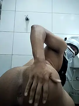 Rafael24445473 online show from 10.11.25