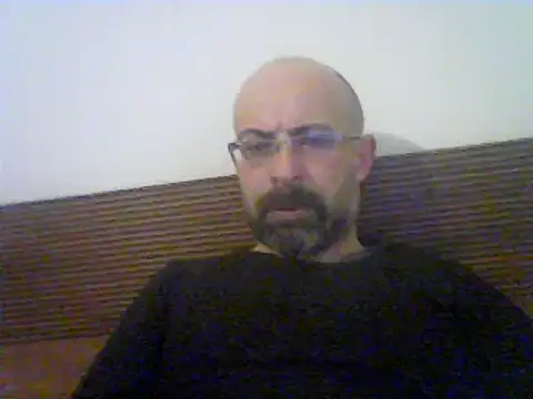 Snapshot of dangerx45 chatting on 02.23.25 dangerx45 online show from 02.23.25