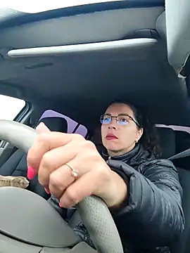 SquirtyMellissaLabia online show from 11.08.25