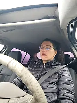 SquirtyMellissaLabia online show from 11.14.25