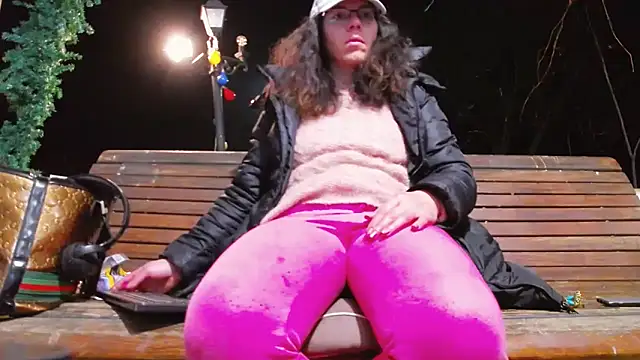 SquirtyMellissaLabia online show from 02.08.26