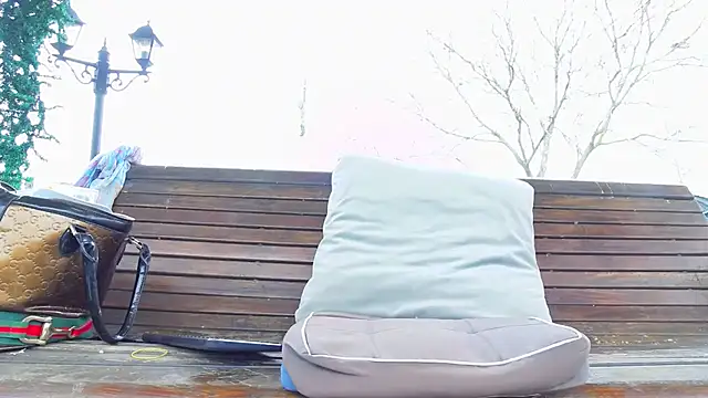 SquirtyMellissaLabia online show from 03.02.26