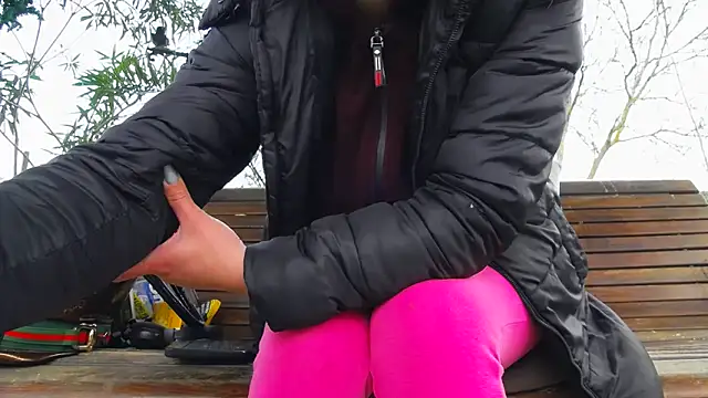 SquirtyMellissaLabia online show from 04.10.26