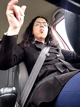 SquirtyMellissaLabia online show from 04.11.26