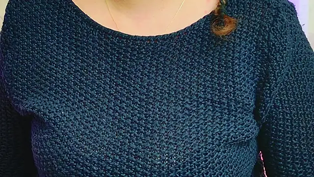 KarinaNoir online show from 04.07.26