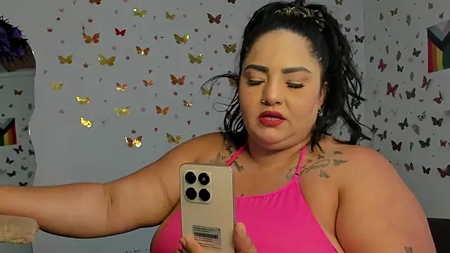 any rebels online show from 02.24.26