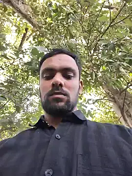 Rinku5553 online show from 01.29.25