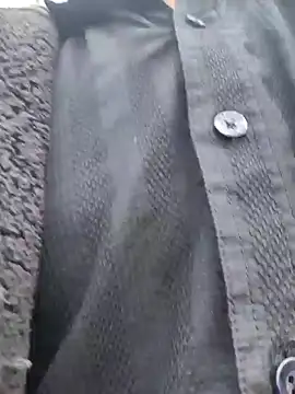 Rinku5553 online show from 01.29.25