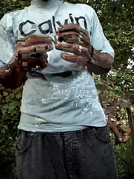 Rinku5553 online show from 09.23.25