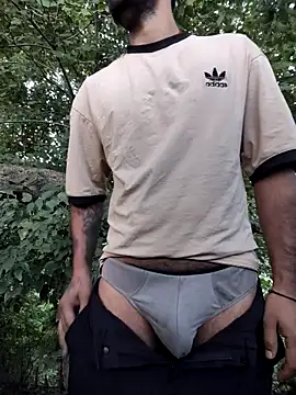 Rinku5553 online show from 10.21.25