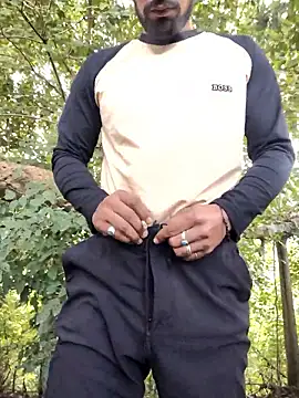 Rinku5553 online show from 10.22.25