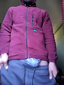 Rinku5553 online show from 12.03.25