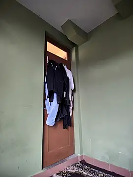 Snapshot of Rinku5553 chatting on 01.18.26 Rinku5553 online show from 01.18.26