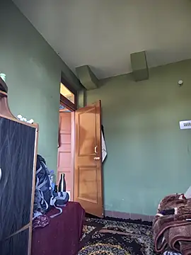 Snapshot of Rinku5553 chatting on 02.14.26 Rinku5553 online show from 02.14.26