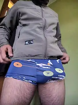 Snapshot of Rinku5553 chatting on 04.14.26 Rinku5553 online show from 04.14.26