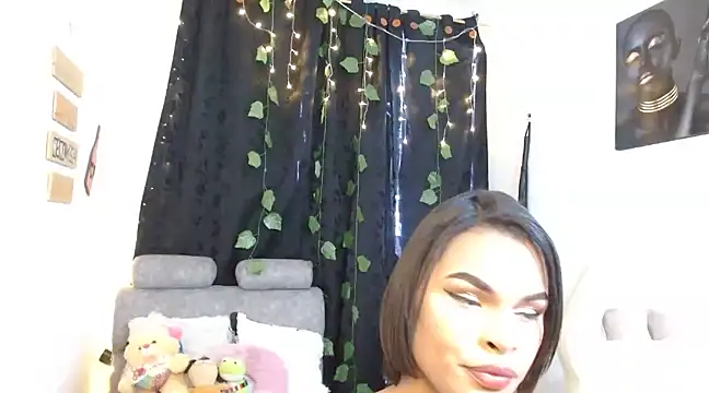 Snapshot of _diamondpamela chatting on 12.04.24 diamondpamela online show from 12.04.24