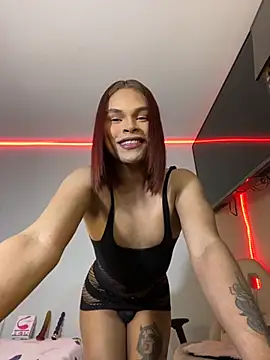 Snapshot of _diamondpamela chatting on 09.10.25 diamondpamela online show from 09.10.25