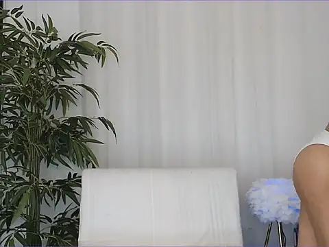 Holy Bliss online show from 03.21.26