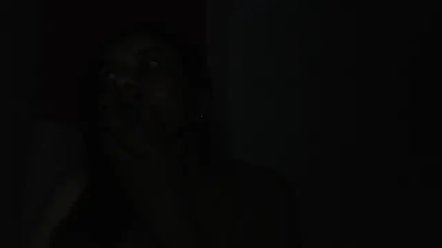 Snapshot of Dulce_Anita chatting on 07.12.26 Dulce Anita online show from 07.12.26