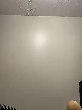 Snapshot of AriannaPena chatting on 09.14.25 AriannaPena online show from 09.14.25