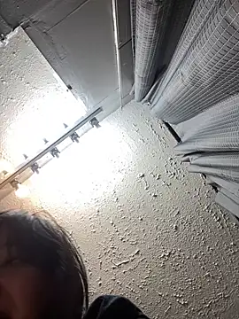 Snapshot of AriannaPena chatting on 10.04.25 AriannaPena online show from 10.04.25