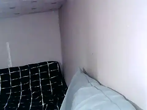 starlete69 online show from 01.24.25