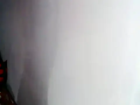 starlete69 online show from 01.06.26