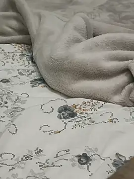 Snapshot of Siyahinci72 chatting on 07.16.26 Siyahinci72 online show from 07.16.26