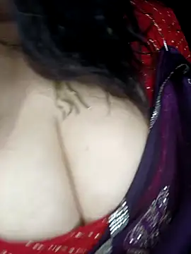 SIDDHAA--897 online show from 03.19.26