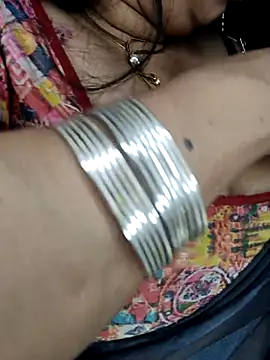 SIDDHAA--897 online show from 03.21.26