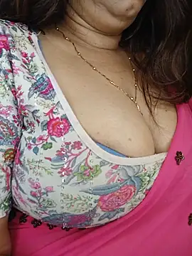 SIDDHAA--897 online show from 06.30.26