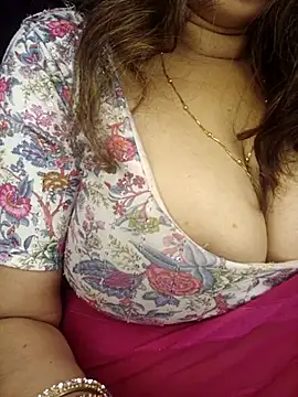 SIDDHAA--897 online show from 07.16.26