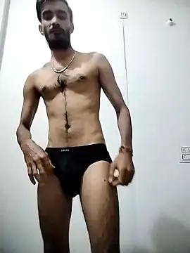 Rajat14111996 online show from 12.02.24