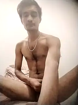 Rajat14111996 online show from 02.10.25