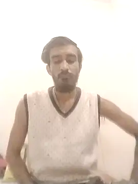 Rajat14111996 online show from 01.18.26